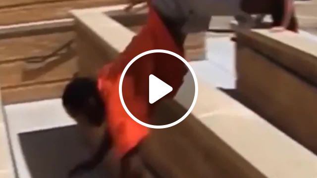 Parkour vs russia memes, parkour memes, parkour fails memes, fails memes, funny moments memes, funny memes, fun memes, russian memes, meshup memes, sport memes, sports memes, like a boss memes, mashup. #0