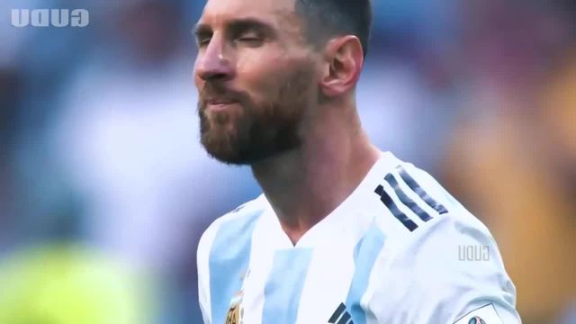 Time to say goodbye  C. Ronaldo Messi S. Ramos memes