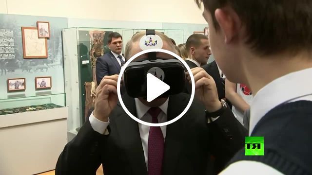 Welcome to my world, senpai vrputin memes, putin memes, vr memes, kanojo vr memes, hentai memes, gaming memes, steam memes, anime memes, путин memes, хентай memes, семпай memes, senpai memes, russia memes, technology memes, vrputin memes, mashup memes, hybrids memes, mashups memes, hybrid memes, mashup. #0