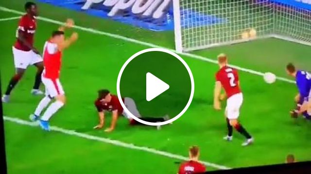 Nice Goal - Video & GIFs | funny, soccer, goal