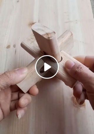 Awesome diy wood projects
