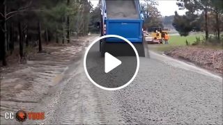 Smart Truck Drivers