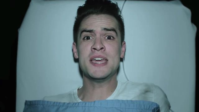 Panic At The Disco This Is Gospel OFFICIAL X Ballad Of Mona Lisa OFFICIAL memes - Video & GIFs | panic memes,at the disco memes,this is gospel memes,miss jackson memes,too weird to live memes,too rare to die memes,fueled by ramen memes,fbr memes,patd memes,brendon urie memes,spencer smith memes,dcd2 records memes,balladofmonalisa memes,mashup