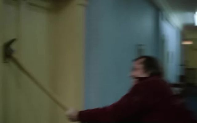 The Shining every weekend memes - Video & GIFs | Shining memes,every weekend memes,good weekend memes,house every weekend memes,david zowie memes,the shining memes,jack torrance memes,steven king memes,stanley kubrick memes,shelley duvall memes,80s movies memes,overlook hotel memes,gypsy kid memes,russian kid dancing memes,90s memes,horror movies memes,vhs memes,escaping memes,jack nicholson memes