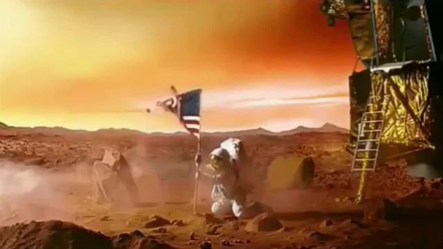 The USA space memes - Video & GIFs | lol memes,top memes,mashup