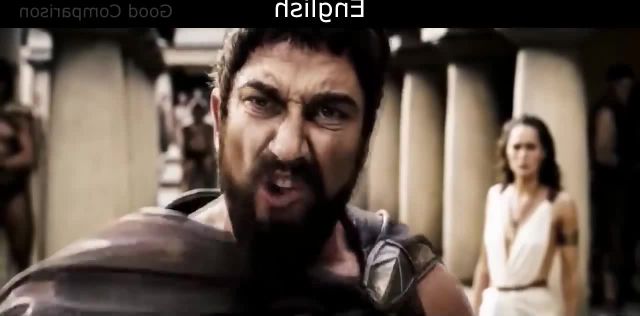 THIS IS SPARTA memes - Video & GIFs | this is sparta memes,leonidas memes,300 memes,spartans memes,movie memes,mashup