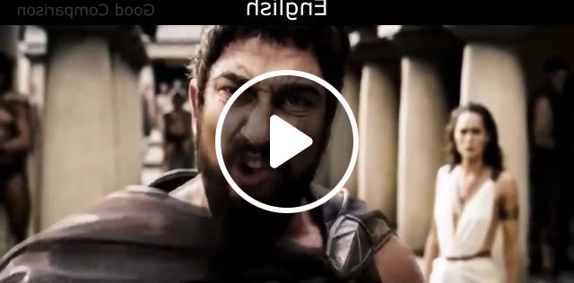 This is sparta memes, this is sparta memes, leonidas memes, 300 memes, spartans memes, movie memes, mashup. #0