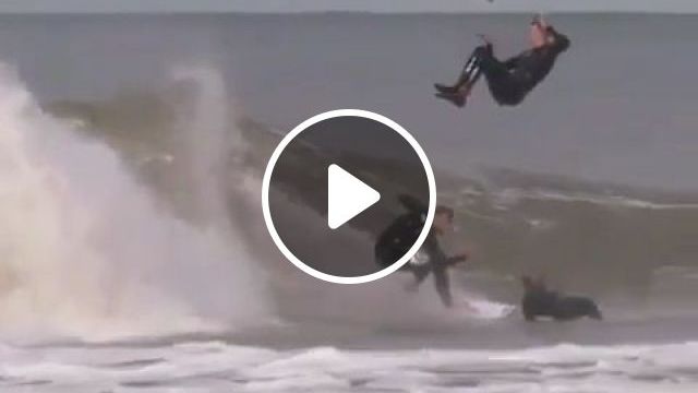 Really Lucky. Skateboard. Surf Board. Lucky. Funny. Danger. Terrain Motorcycle. Racing Cars. #0 Really Lucky. Skateboard. Surf Board. Lucky. Funny. Danger. Terrain Motorcycle. Racing Cars. #0