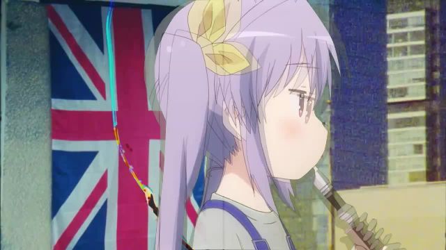 Praise the renge meme, глухомань meme, прейз зэ лорд meme, царские маски meme, mashup.