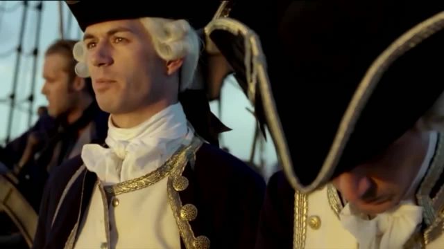 The best pirate I've ever seen memes - Video & GIFs | fail memes,fails memes,failarmy memes,fail army memes,failarmy youtube memes,failarmyyt memes,best fails memes,epic fails memes,funny fails memes,youtube memes,viral memes,memes,comp memes,compilation memes,fails compilation memes,weekly memes,monthly memes,best of memes,girl fails memes,mashup