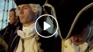 The best pirate I've ever seen memes