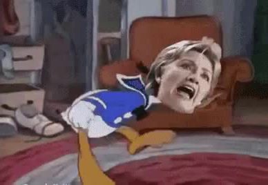 Trump's victory dance memes, Meme, Dance Music Memes, Hillary Clinton Memes, Trump Memes, Mashup