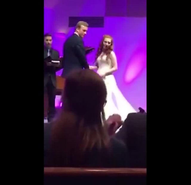 You spin my head right round meme - Video & GIFs | you spin me right round meme,you spin meme,me meme,wedding fail meme,fail meme,fall meme,head meme,you spin my head right round meme,mashup