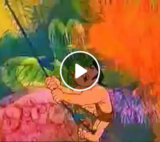 Hold my beer while i swing meme, george meme, of meme, the meme, jungle meme, cartoon meme, 's meme, intro meme, opening meme, ouch meme, pain meme, funny meme, fail meme, mashup. #0 Hold my beer while i swing meme, george meme, of meme, the meme, jungle meme, cartoon meme, 's meme, intro meme, opening meme, ouch meme, pain meme, funny meme, fail meme, mashup. #0