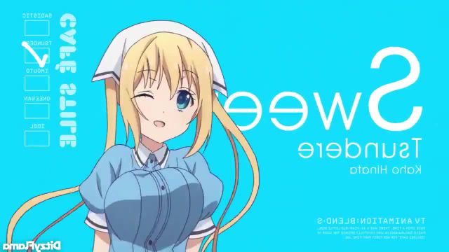 S stands for the way meme, s stands for meme, smile sweet sister sadistic meme, knuckles sings meme, mashup.