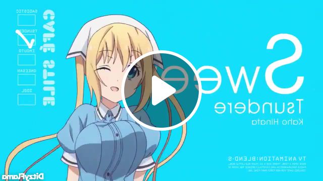 S stands for the way meme, s stands for meme, smile sweet sister sadistic meme, knuckles sings meme, mashup. #0