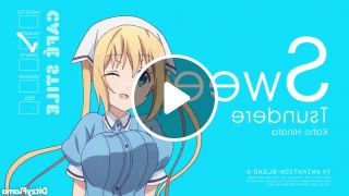S stands for the way meme