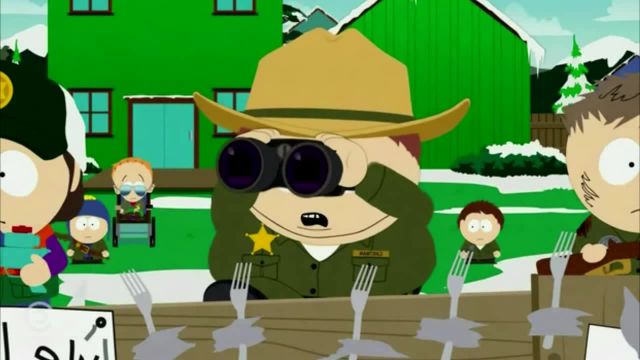 Scanning for mexicans memes - Video & GIFs | eric cartman memes,scanning memes,for memes,mexicans memes,southpark memes,mashup
