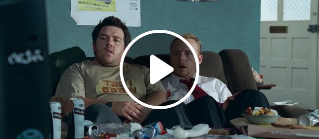 The cornetto trilogy meme, зомби по имени шон meme, шон живых мертвецов meme, shaun of the dead meme, hot fuzz meme, типа крутые легавые meme, армагеддец meme, the world's end meme, эдгар райт meme, edgar wright meme, саймон пегг meme, ник фрост meme, simon pegg meme, nick frost meme, i monster the blue wrath meme, мэшап meme, mashup meme, mashup. #0