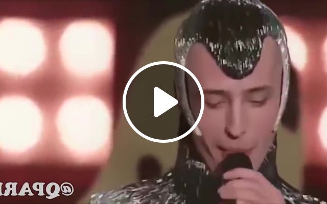 Tongue meme, vitas meme, memes, витас meme, vitas singer meme, vitas opera meme, memes do vitas, funny opera meme, meme do vitas, vitas element meme, vitas 7th meme, vitas 7th element meme, 7th element meme, meme vitas, opera vitas meme, mashup meme, mashups meme, best scenes meme, action scenes meme, movie moments meme, amazing meme, pain meme, not bad not bad meme, shkudi meme, tongue masters choir meme, tongue masters meme, orf meme, tongue choir meme, tongue sing meme, tongue singing meme, tongue singing choir meme, humor meme, ridiculous meme, ridiculous choir meme, weird choir meme, funny meme, moscow nights meme, markiplier meme, nights of suburban moscow meme, red army choir meme, vili soloviov sedoi meme, mashup. #0