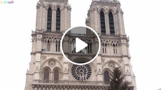 Bells of Notre Dame memes