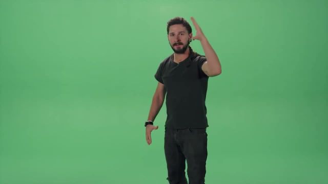 Everything's possible memes, шая алабаф memes, ала memes, шаяалабаф memes, лабаф memes, шайа memes, beouf memes, la memes, shia memes, chroma memes, key memes, хромакей memes, comedy theater genre memes, скрин memes, грин memes, гринскрин memes, баф memes, ла memes, шая memes, shia labeouf memes, just for kicks memes, mashup.