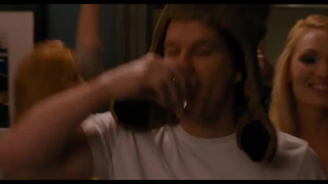 It's Party Time Wild Parties in the Movies memes - Video & GIFs | party memes,music memes,mashup memes,wild party memes,mashup