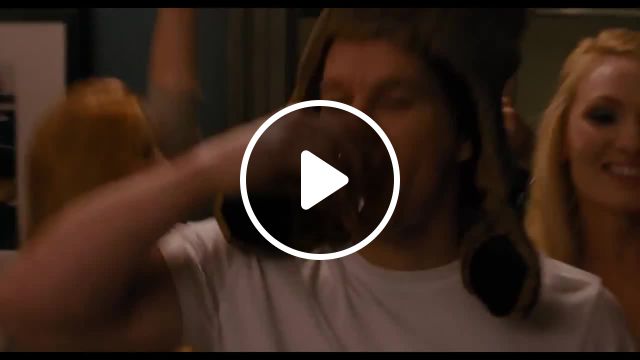 It's party time wild parties in the movies memes, party memes, music memes, mashup memes, wild party memes, mashup. #0