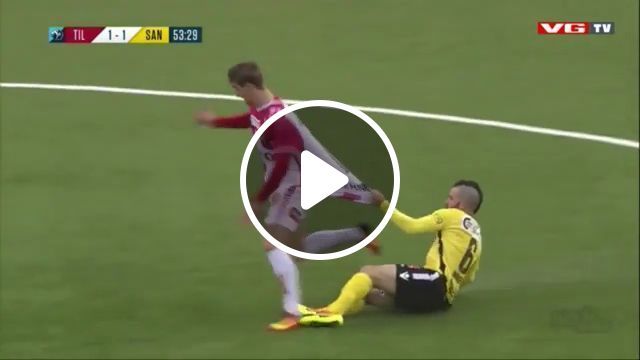 Darling, Stay Here With Me, Pls - Video & GIFs | soccer, funny