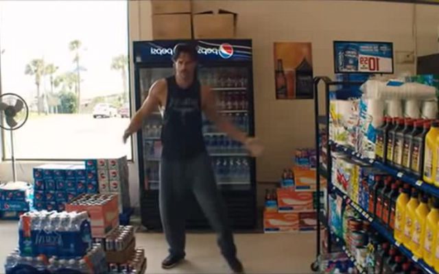 Grocery Store memes - Video & GIFs | movies.com website memes,magic mike xxl memes,funny memes,comedy memes,hilarious memes,laugh memes,lol memes,funny comedy memes,lol laughing out loud  film memes,starfish memes,starfish trailer memes,starfish trailer 2019 memes,sci fi memes,horror memes,science fiction memes,horror movie memes,movie memes,film memes,cinema memes,trailer memes,official memes,hd memes,movies memes,trailers memes,trailer 2019 memes,trailers 2019 memes,new movie trailers memes,clip memes,movie clip memes,scene memes,sci fi movie memes,new movie trailers 2019 memes,new trailer memes,new trailers 2019 memes,mashup