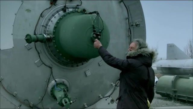 James May do not do this memes - Video & GIFs | top gear tv program memes,top memes,gear memes,top gear memes,top gear uk memes,uk memes,season 21 memes,episode 03 memes,s21 e03 memes,21x03 memes,bbc memes,james may memes,nuclear missle memes,lighter memes,richard hammond memes,jeremy clarkson memes,missile memes,funny memes,damp memes,lmao memes,mashup