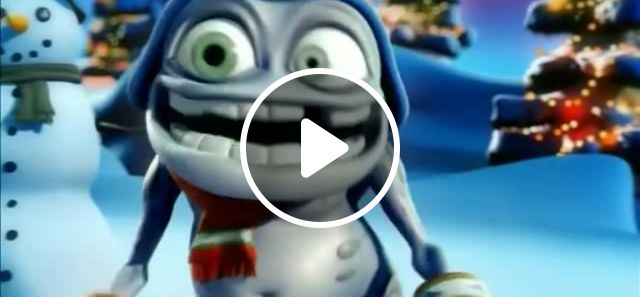 Once upon at christmas meme, crazyfrog meme, crazy meme, thecrazyfrogofficial meme, джингл белс meme, crazy frog christmas jingle bells meme, jingle bells remix meme, jingle bells piano meme, jingle meme, crazy frog remix meme, christmas funny movies meme, white christmas meme, crazy frog christmas meme, funny meme, crazy frog santa claus meme, dance meme, санта meme, crazy frog jingle bells meme, крейзи фрог meme, christmas meme, tarantino dicaprio meme, leonardo dicaprio meme, once upon a time in hollywood meme, once in hollywood meme, quentin meme, leo dicaprio meme, brad pitt meme, leo and brad meme, margot robbie meme, harley quinn meme, quentin tarantino meme, tarantino meme, charles manson meme, sony pictures meme, hollywood meme, once upon a time meme, once upon a time in hollywood trailer meme, official trailer meme, 9th tarantino movie meme, new quentin tarantino movie meme, once upon a time in hollywood official trailer meme, rick dalton meme, cliff booth meme, hd trailer meme, trailer meme, christmas song meme, crazy fro, mashup. #0