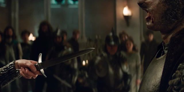 Actual footage of Bidzina failing to keep his promise about proportional elections memes - Video & GIFs | anya chalotra memes,henry cavill memes,freya allan memes,jodhi may queen calanthe memes,henry cavill geralt of rivia memes,the witcher love of pavetta and duny part 2 3 the gift of princess memes,the witcher geralt memes,a mutated monster hunter memes,struggles to find his place in a world in which people often prove more wicked than beasts memes,mashup