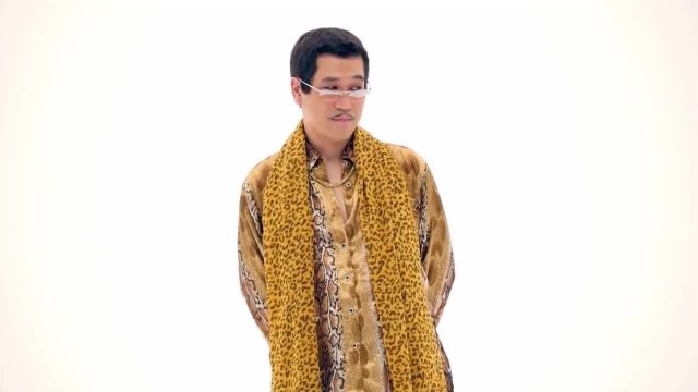 PPAP Bass Boosted memes, B Boosted Memes, Ppap Memes, Mashup