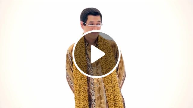 Ppap bass boosted memes, b boosted memes, ppap memes, mashup. #0