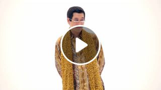 Ppap bass boosted memes