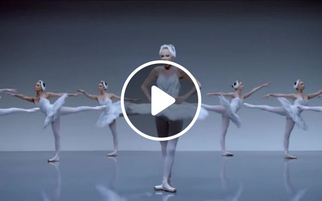 Shake it on dance of the little swans meme, natalie portman meme, black swan meme, movie moments meme, hybrids meme, mashups meme, music clip meme, dance meme, dancing meme, balet meme, chaykovsky meme, dj sebastien meme, remix meme, tchaikovsky meme, swan lake meme, dance of the little swans meme, shake it off meme, taylor swift meme, celebs meme, dancers meme, reverse meme, mashup. #0