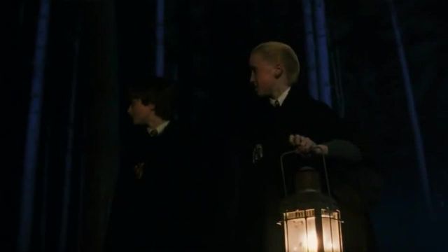 Lord Voldemort memes - Video & GIFs | mashup