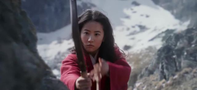 Rolling in the times memes - Video & GIFs | дисней memes,music memes,mulan movie memes,movie moments memes,upcoming movies memes,disney memes,good timing memes,goodtiming memes,trailerbattle memes,boogie wit da hoodie memes,look back at it memes,2020 memes,mulan memes,film memes,movie memes,official memes,trailer memes,cinema memes,a boogie wit da hoodie memes,archery memes,archer memes,rat tat tat tat memes,bow memes,arrow memes,bow and arrow memes,bow arrow memes,мулан memes,лук memes,стрела memes,стрельба из лука memes,лук и стрела memes,лук и стрелы memes,bow and arrows memes,arrows memes,стрелы memes,gif memes,micromemes,micros memes,rolling in the deep memes,koreangirls memes,chinesegirl memes,tzuyu memes,wait for the mix memes,funny memes,shkudi memes,action memes,wtf memes,amazing memes,hybrids memes,hybrid memes,mashups memes,mashup memes,action scenes memes,tv series memes,flash memes,bowing memes,two steps from hell memes,to glory memes,two steps from hell to glory memes,cinemati,mashup