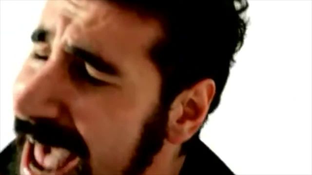 Speaker of a Down memes - Video & GIFs | system of a down memes,disorder memes,order memes,john bercow memes,bercow memes,funny memes,british parliament memes,speaker memes,system memes,serj memes,serj tankian memes,mashup