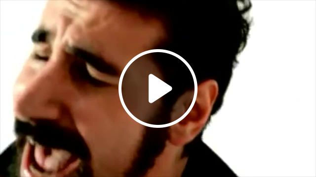 Speaker Of A Down Memes - Video & GIFs | System of a down memes, disorder memes, order memes, john bercow memes, bercow memes, funny memes, british parliament memes, speaker memes, system memes, serj memes, serj tankian memes