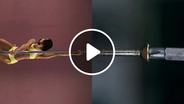 Turn me on meme, neverending meme, perfect meme, perfect loop meme, infinite meme, song meme, striptease meme, champaign meme, meme, mashup meme, eclectic meme, music meme, pharrell williams meme, cat power meme, goup meme, alexandre courtes meme, mashup. #0 Turn me on meme, neverending meme, perfect meme, perfect loop meme, infinite meme, song meme, striptease meme, champaign meme, meme, mashup meme, eclectic meme, music meme, pharrell williams meme, cat power meme, goup meme, alexandre courtes meme, mashup. #0