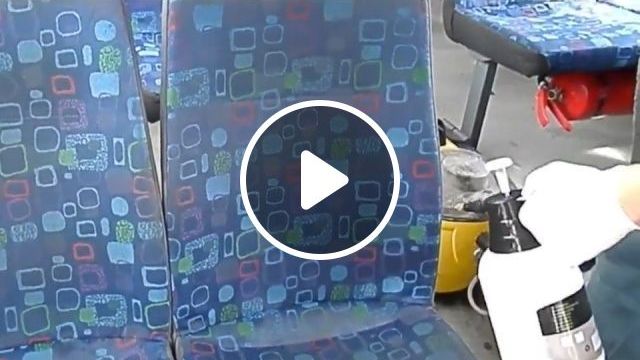Super Satisfying To Watch. Wash. Funny. #0