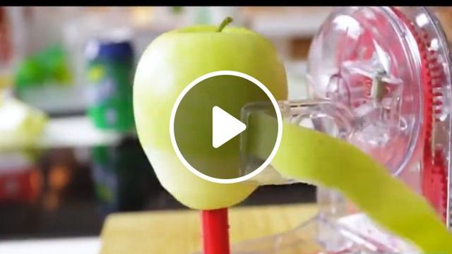 Cool Kitchen Gadgets You Should Try. Kitchen. Gadget. Funny. #0