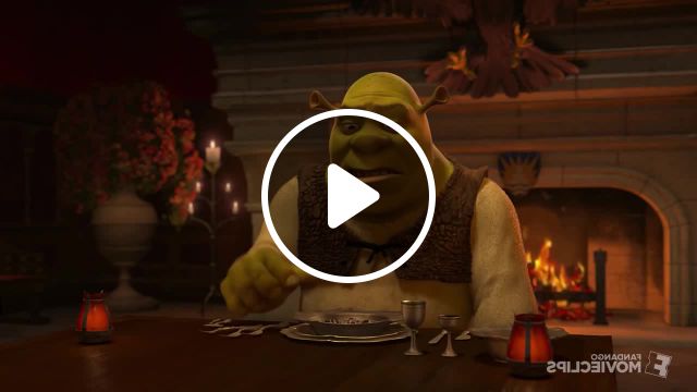 Beauty and the shrek meme, beauty and the beast meme, красавица и чудовище meme, belle meme, белль meme, emma watson meme, эмма уотсон meme, emmawatson meme, эммауотсон meme, beautyandthebeast meme, hermione meme, гермиона meme, hermione granger meme, гермиона грейнджер meme, hermionegranger meme, shrek 2 meme, shrek meme, шрек meme, all star meme, mashup. #0