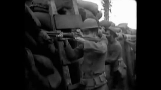 First World War memes - Video & GIFs | mashup