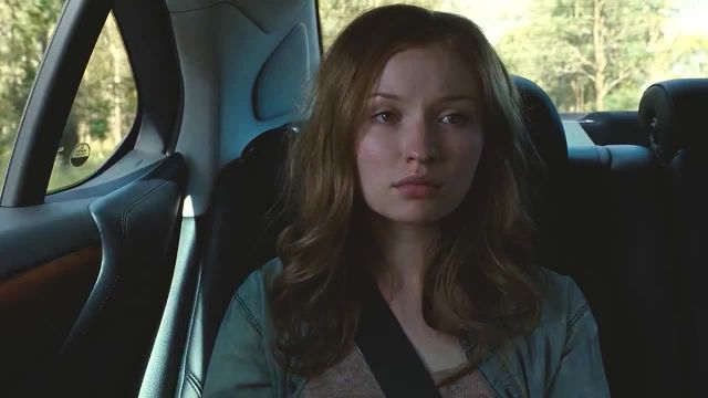 Love In The Distance Memes. тоби магуайр Memes. Tobey Maguire Memes. детали Memes. The Details Memes. Sleeping Beauty Memes. Emily Browning Memes. эмили браунинг Memes. Mashup.