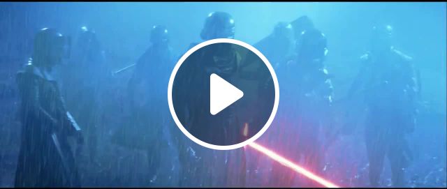 The light side memes, светлая сторона memes, светлаясторона memes, тёмная сторона memes, тёмнаясторона memes, starwars memes, light memes, the dark side memes, hybrid memes, hybrids memes, гибрид memes, пробуждениесилы memes, theforceawakens memes, gutsy memes, mashup. #0 The light side memes, светлая сторона memes, светлаясторона memes, тёмная сторона memes, тёмнаясторона memes, starwars memes, light memes, the dark side memes, hybrid memes, hybrids memes, гибрид memes, пробуждениесилы memes, theforceawakens memes, gutsy memes, mashup. #0