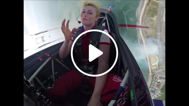 This is love memes, g force unit of acceleration memes, airplane product category memes, force dimension memes, flying memes, plane memes, pilot profession memes, aviation industry memes, jet memes, перегрузка memes, л 29 memes, потерять сознание memes, crazy russians memes, mashup. #0 This is love memes, g force unit of acceleration memes, airplane product category memes, force dimension memes, flying memes, plane memes, pilot profession memes, aviation industry memes, jet memes, перегрузка memes, л 29 memes, потерять сознание memes, crazy russians memes, mashup. #0