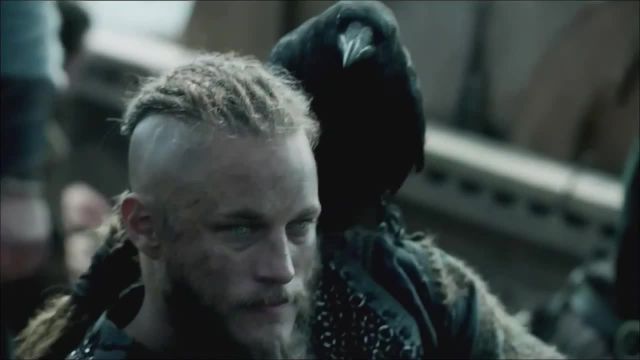 Vikings memes - Video & GIFs | vikings memes,in's creed memes,in's creed valhalla memes,mashup